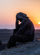 网站SEO跳出率偏高时的诊断方法与解决措施